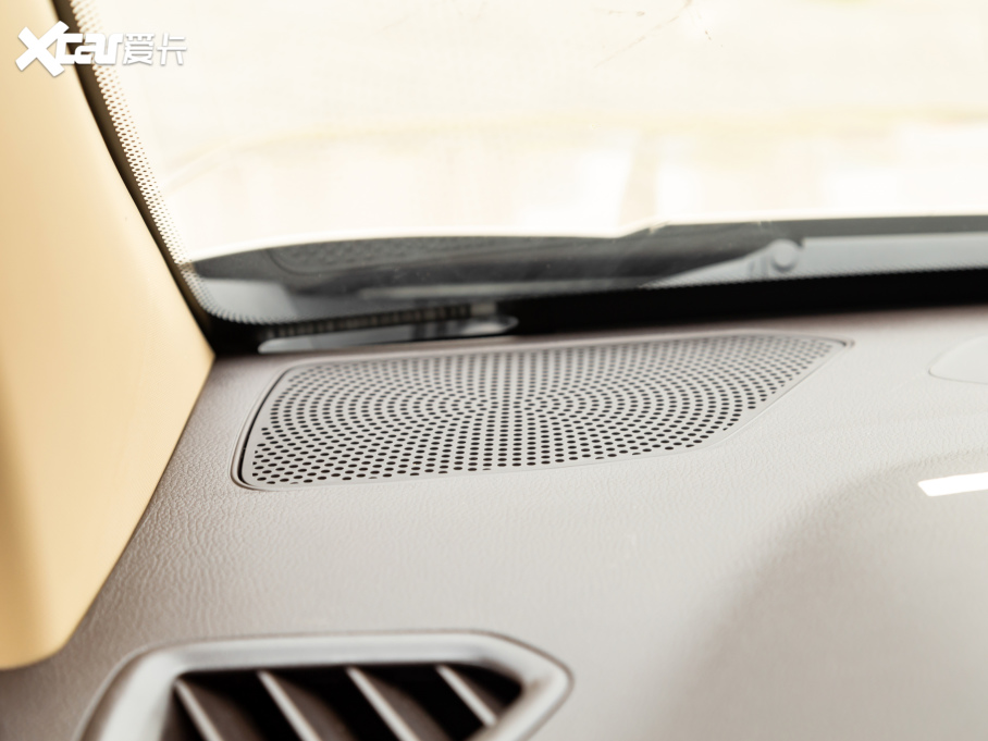 2021��������V 1.5L ��ȡ�� 