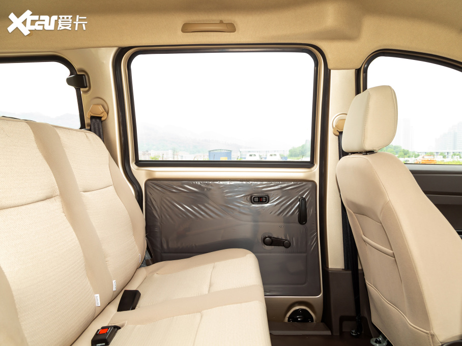 2021��������V 1.5L ��ȡ�� 