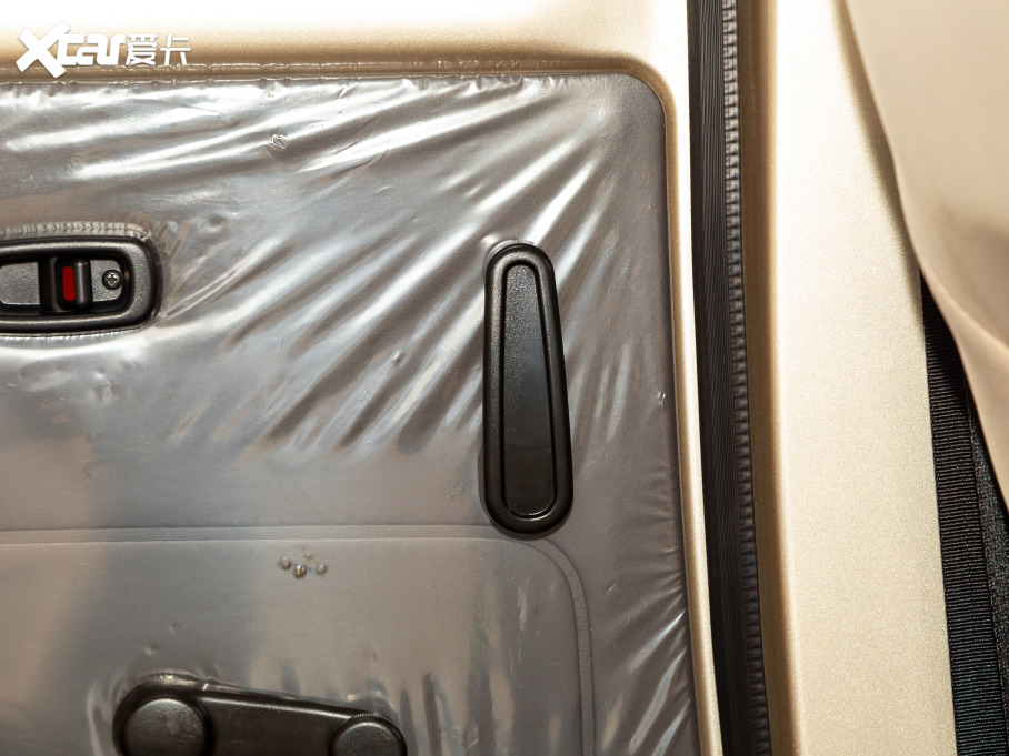 2021��������V 1.5L ��ȡ�� 