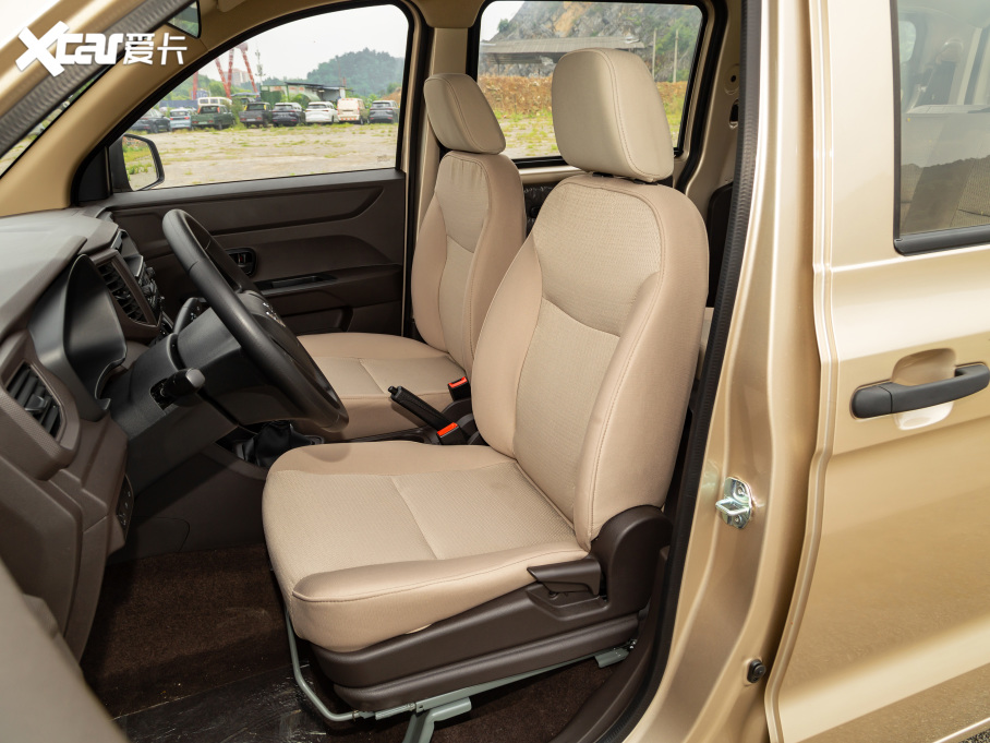 2021��������V 1.5L ��ȡ�� 