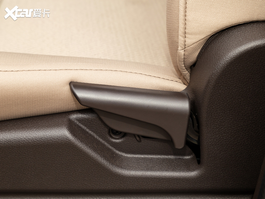 2021��������V 1.5L ��ȡ�� 