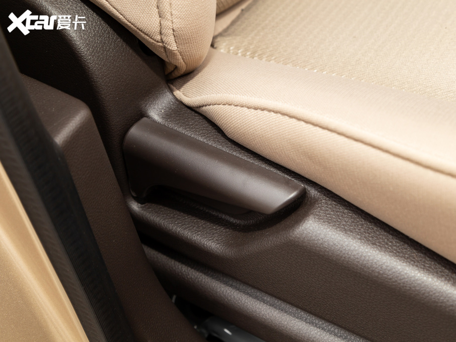 2021��������V 1.5L ��ȡ�� 