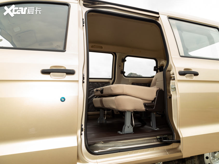 2021��������V 1.5L ��ȡ�� 