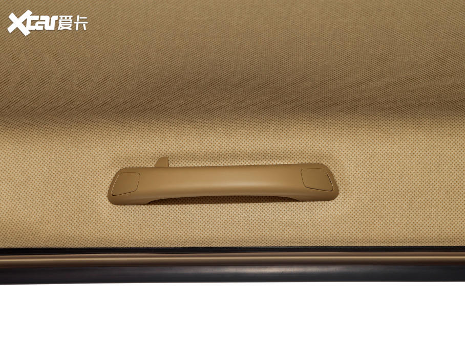 2021��������V 1.5L ��ȡ�� 