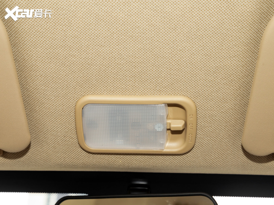 2021��������V 1.5L ��ȡ�� 