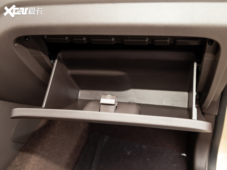 2021��������V 1.5L ��ȡ�� 