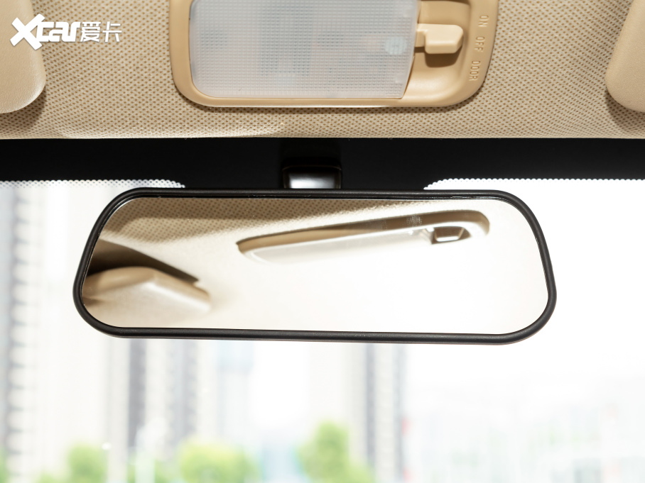 2021��������V 1.5L ��ȡ�� 