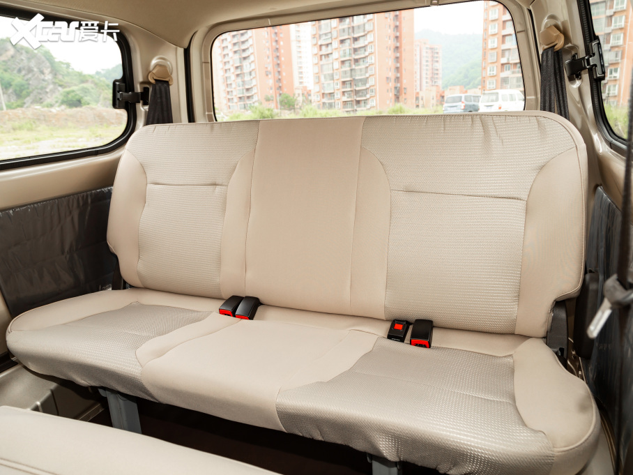 2021��������V 1.5L ��ȡ�� 