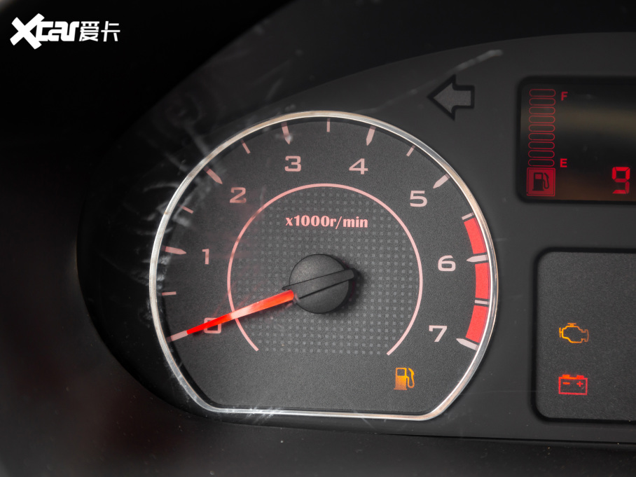 2021��������V 1.5L ��ȡ�� 