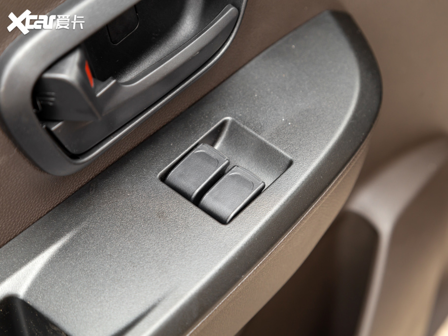 2021��������V 1.5L ��ȡ�� 