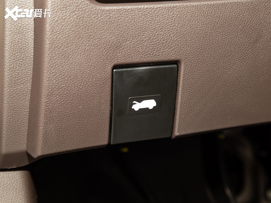 2021��������V 1.5L ��ȡ�� 