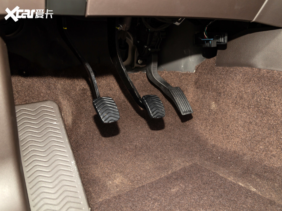 2021��������V 1.5L ��ȡ�� 