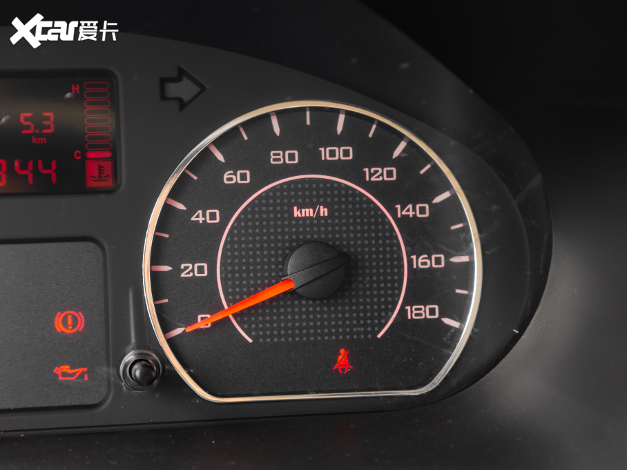 2021��������V 1.5L ��ȡ�� 