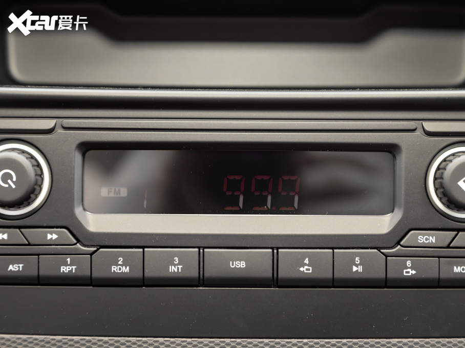 2021��������V 1.5L ��ȡ�� 