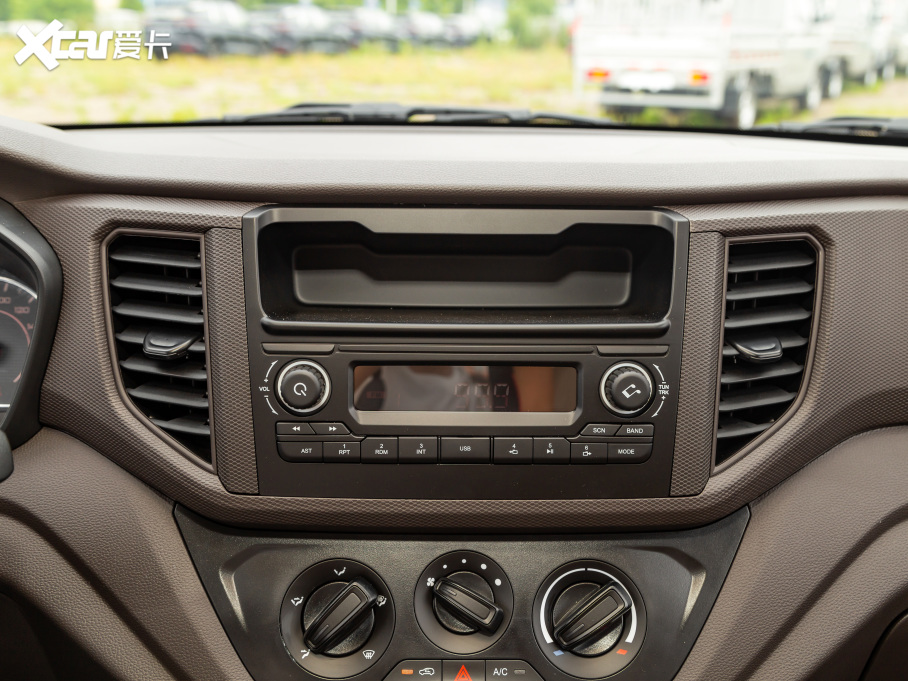 2021��������V 1.5L ��ȡ�� 