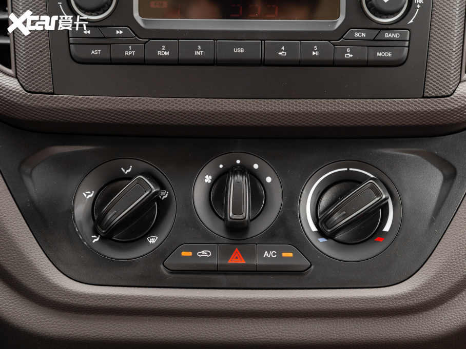 2021��������V 1.5L ��ȡ�� 