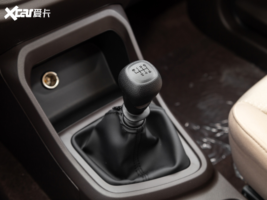 2021��������V 1.5L ��ȡ�� 