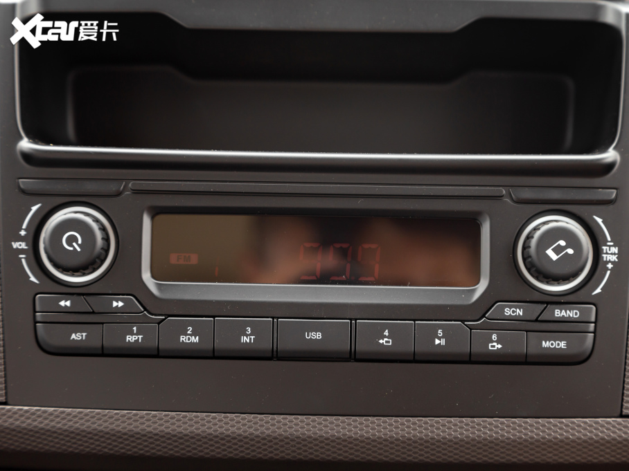 2021��������V 1.5L ��ȡ�� 