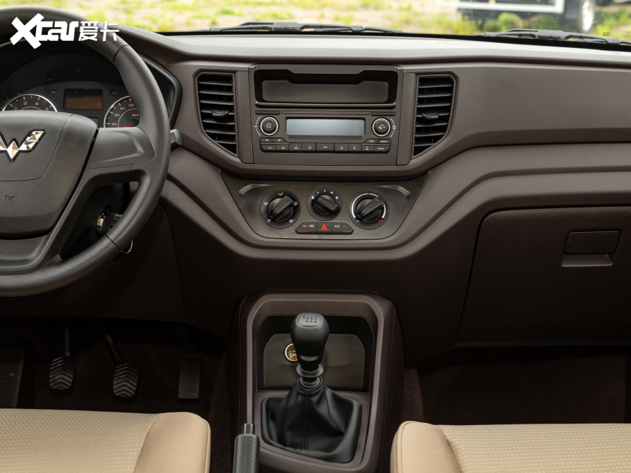 2021��������V 1.5L ��ȡ�� 