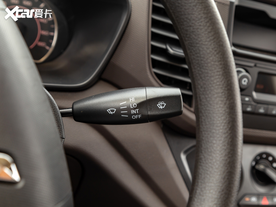 2021��������V 1.5L ��ȡ�� 