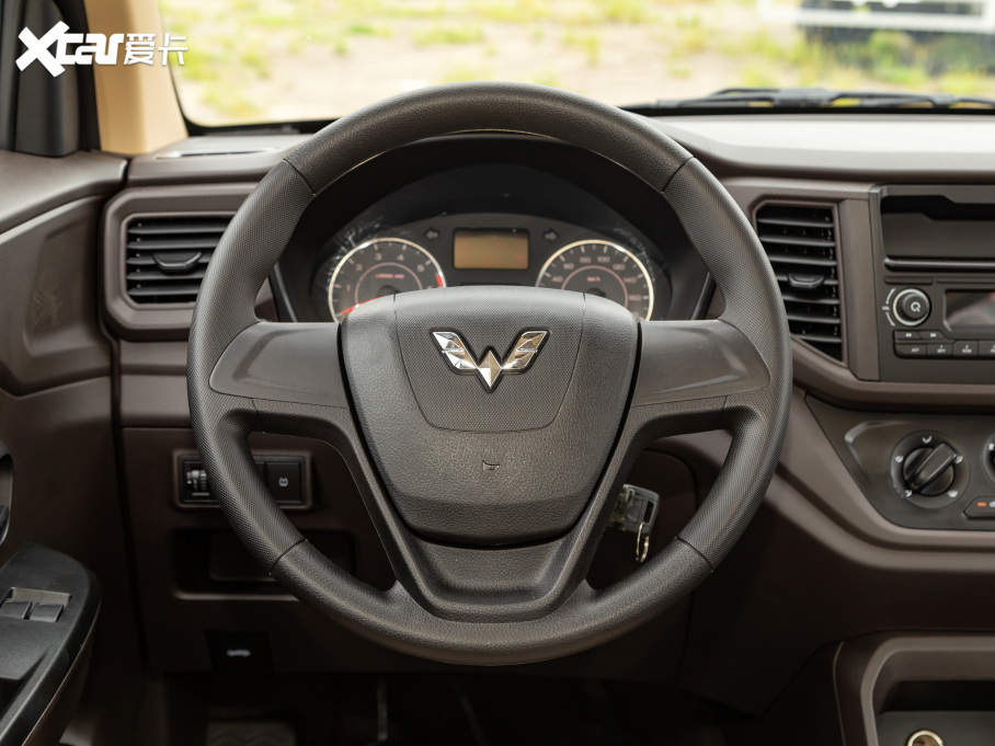 2021��������V 1.5L ��ȡ�� 