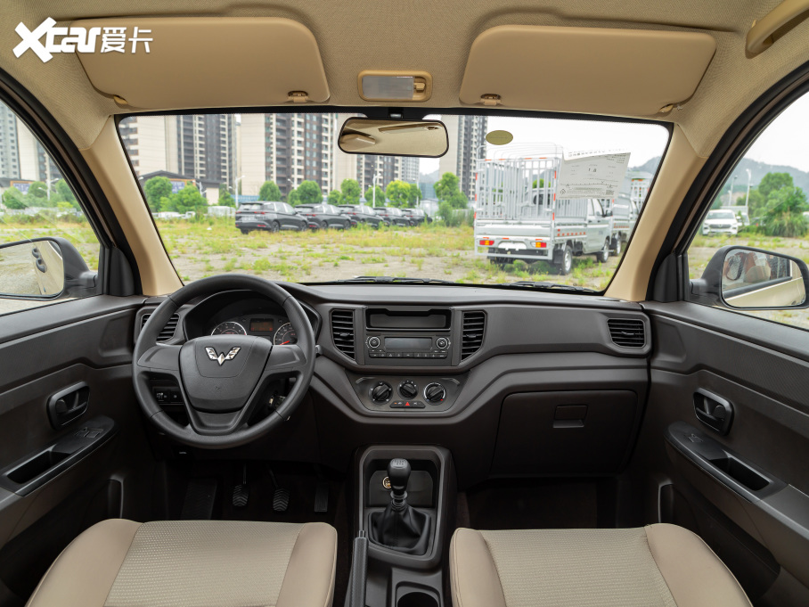 2021��������V 1.5L ��ȡ�� 