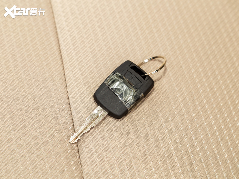 2021��������V 1.5L ��ȡ�� 