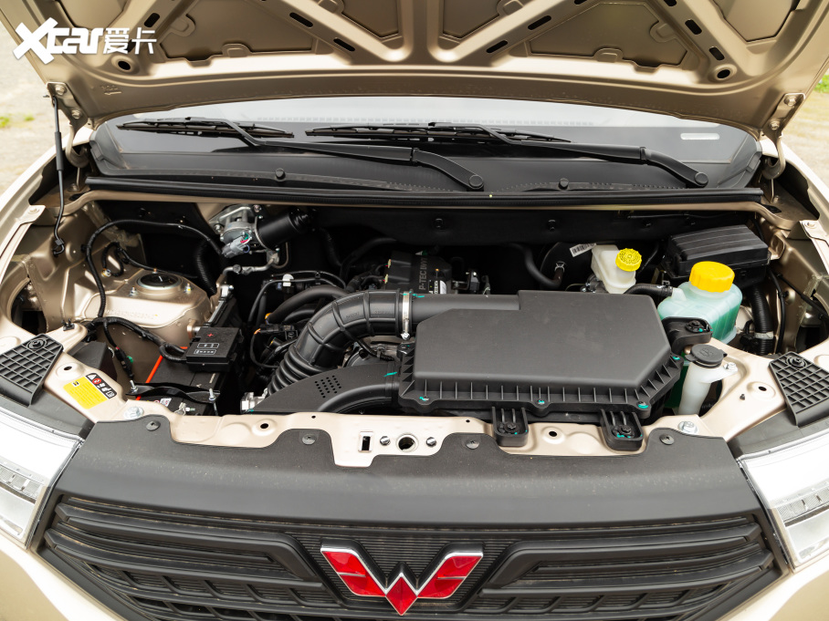 2021��������V 1.5L ��ȡ�� 