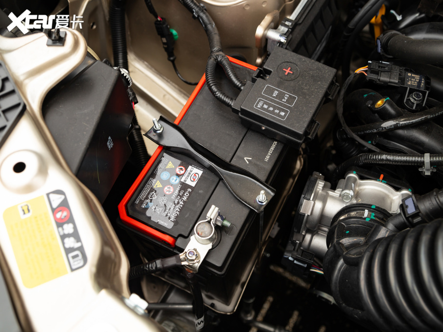 2021��������V 1.5L ��ȡ�� 