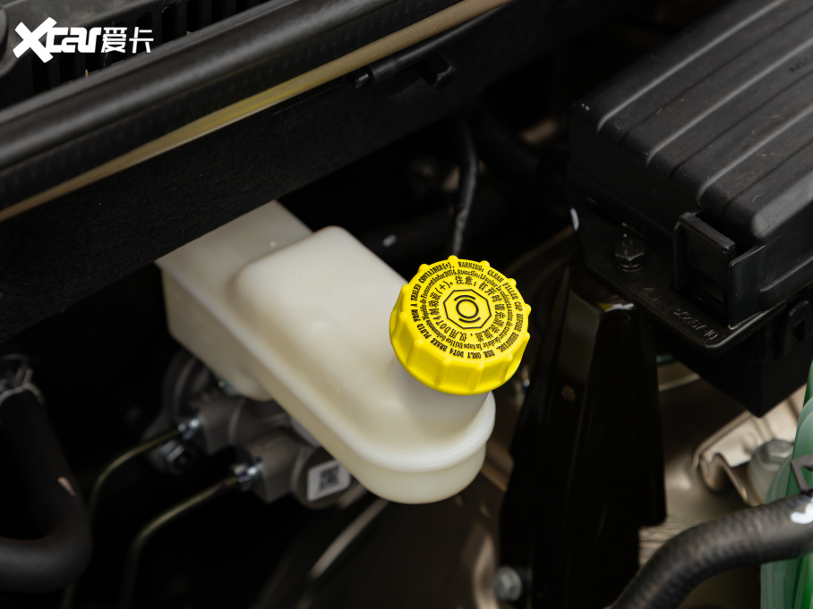 2021��������V 1.5L ��ȡ�� 