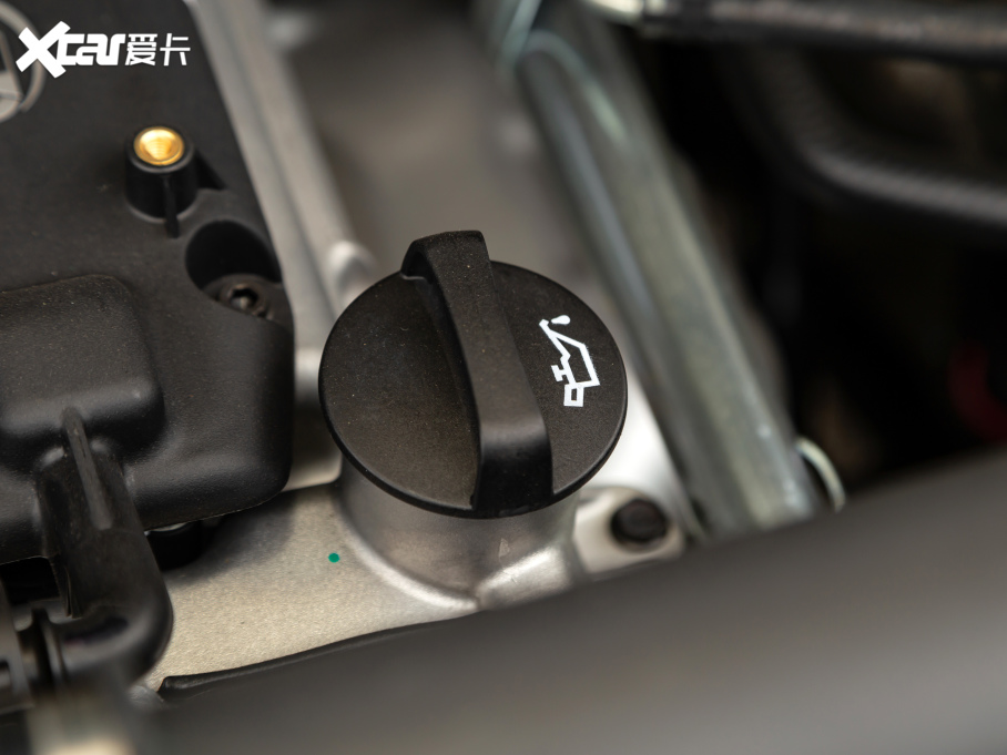 2021��������V 1.5L ��ȡ�� 