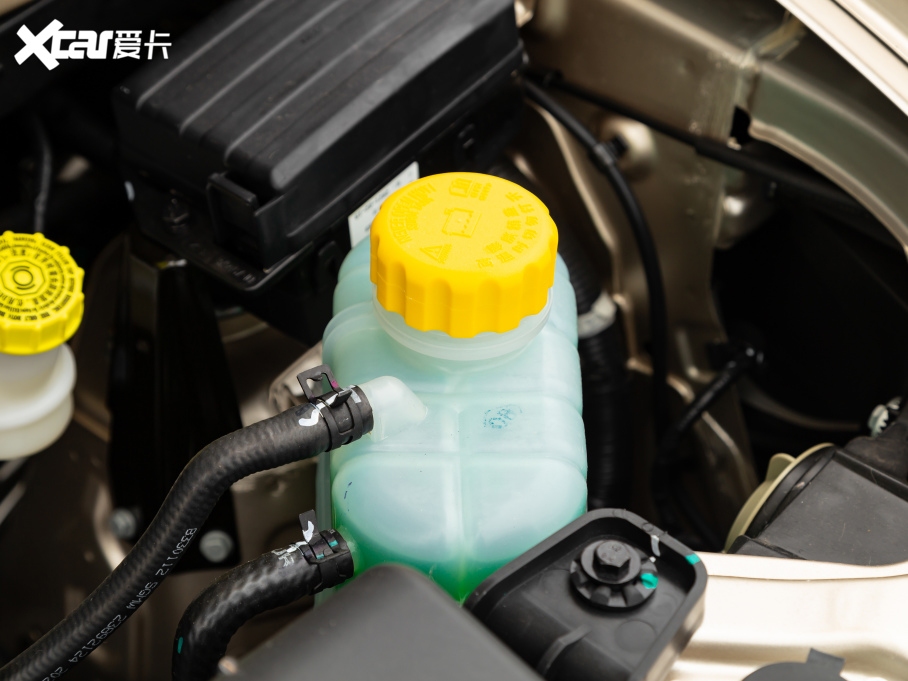 2021��������V 1.5L ��ȡ�� 