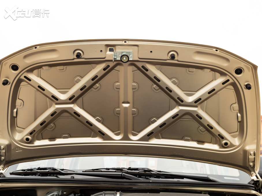 2021��������V 1.5L ��ȡ�� 