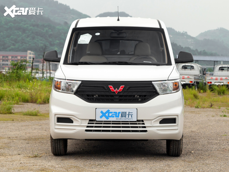 2021��������V 1.5L ��ȡ��ⴰ܇