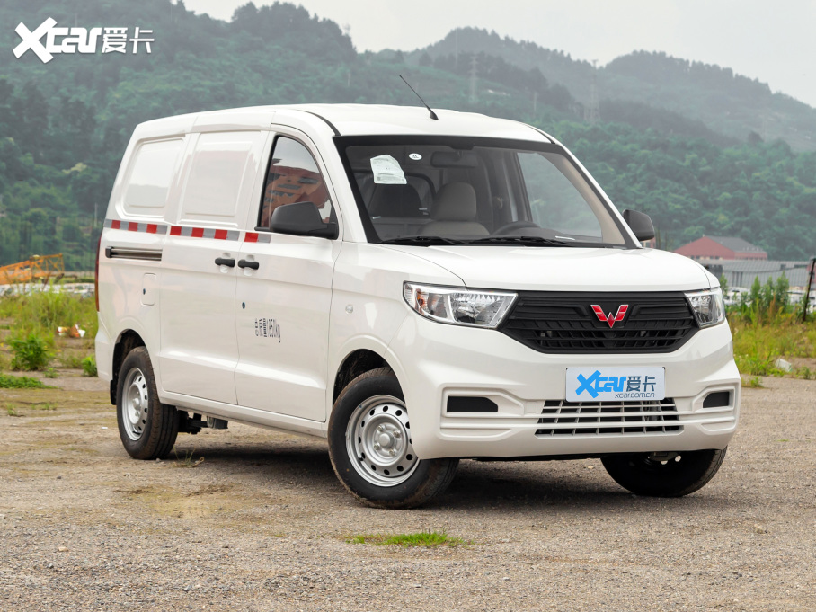 2021��������V 1.5L ��ȡ��ⴰ܇