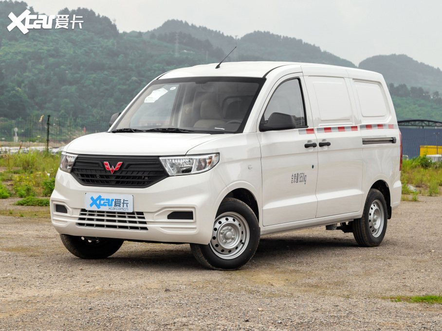 2021��������V 1.5L ��ȡ��ⴰ܇