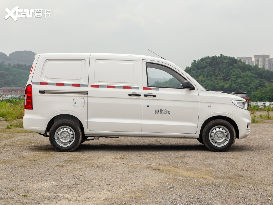 2021��������V 1.5L ��ȡ��ⴰ܇