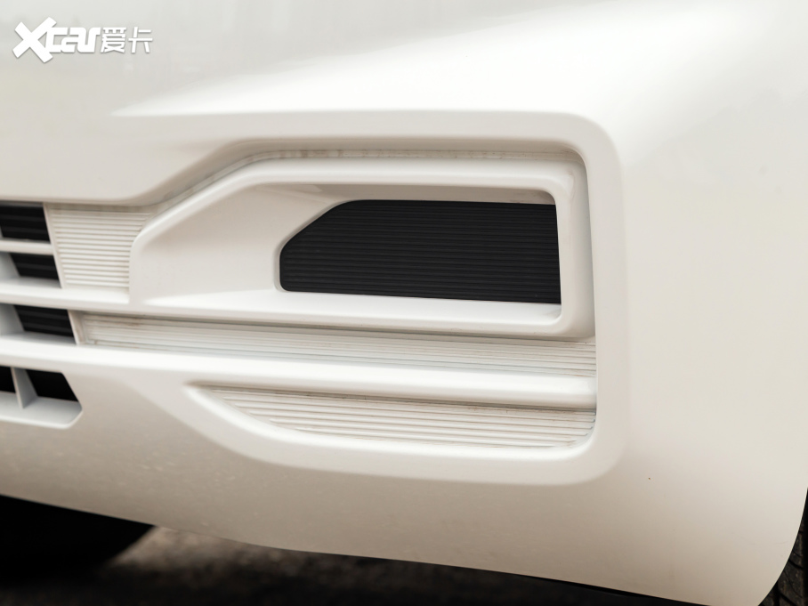 2021��������V 1.5L ��ȡ��ⴰ܇