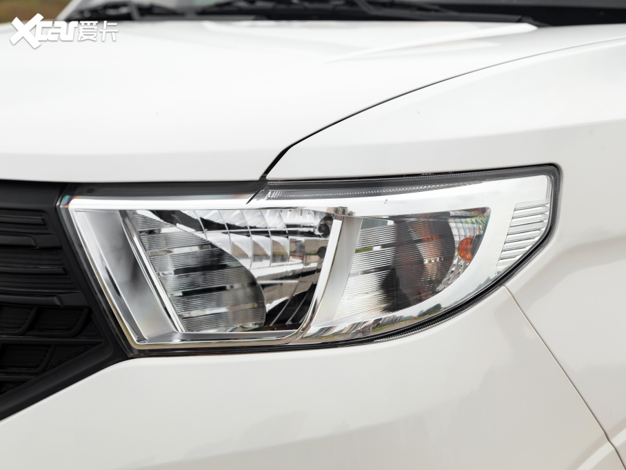 2021��������V 1.5L ��ȡ��ⴰ܇