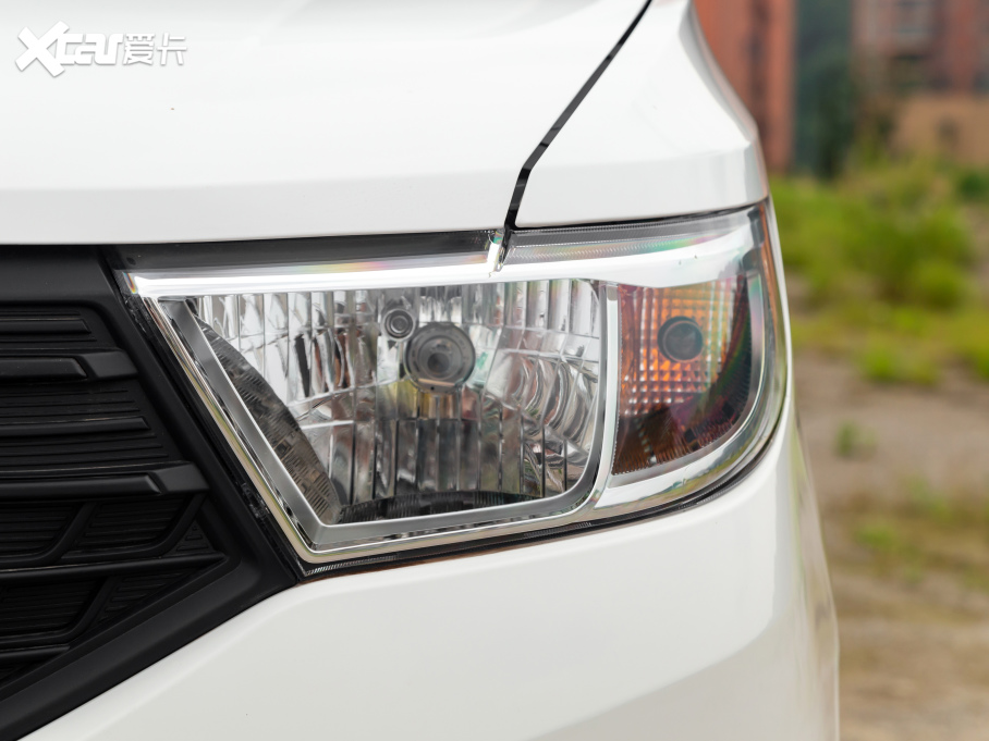 2021��������V 1.5L ��ȡ��ⴰ܇