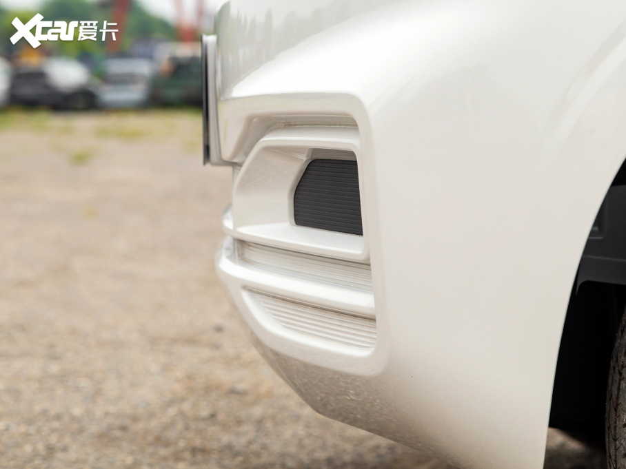 2021��������V 1.5L ��ȡ��ⴰ܇