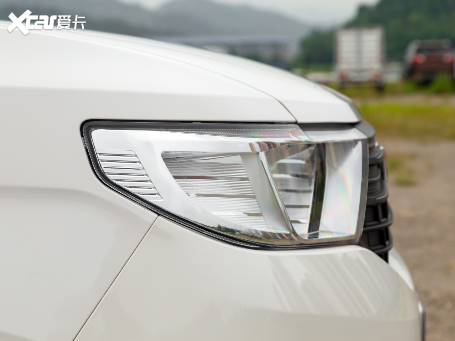 2021��������V 1.5L ��ȡ��ⴰ܇