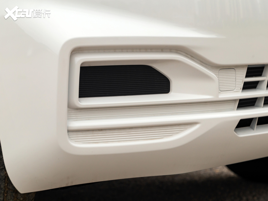 2021��������V 1.5L ��ȡ��ⴰ܇