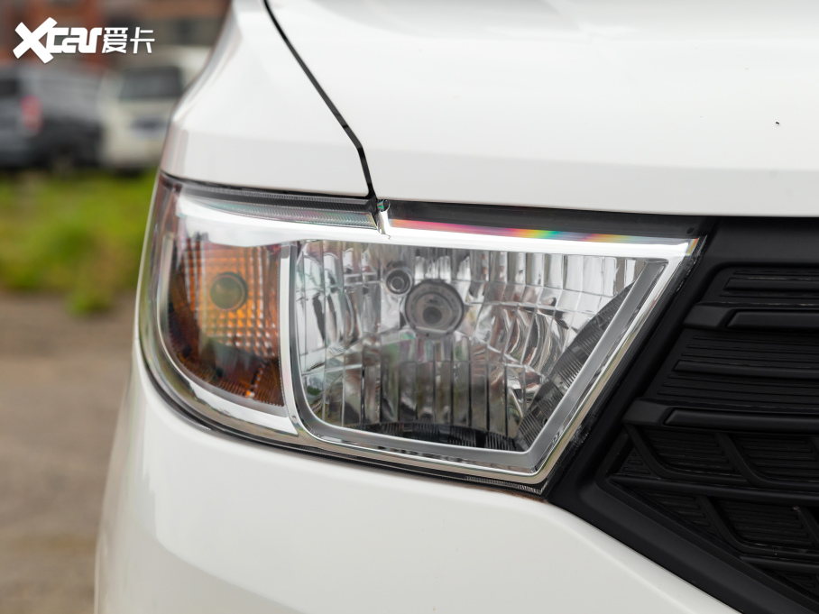 2021��������V 1.5L ��ȡ��ⴰ܇