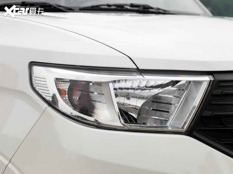 2021��������V 1.5L ��ȡ��ⴰ܇