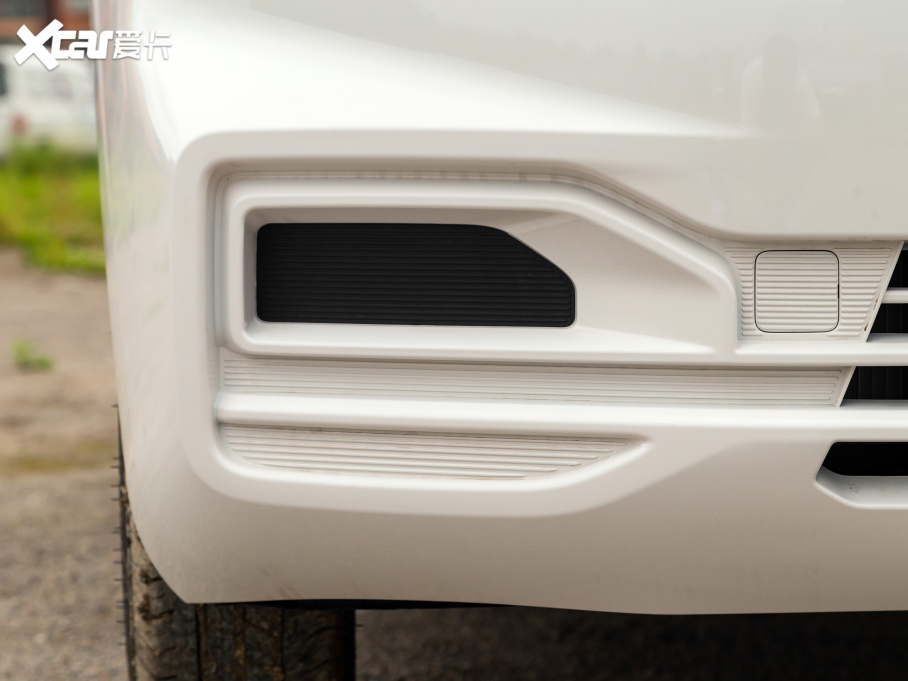 2021��������V 1.5L ��ȡ��ⴰ܇