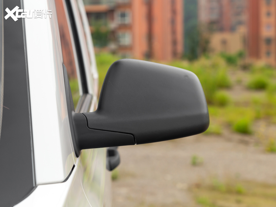 2021��������V 1.5L ��ȡ��ⴰ܇