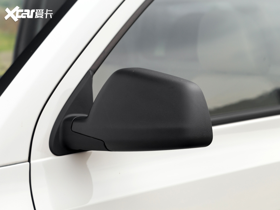 2021��������V 1.5L ��ȡ��ⴰ܇