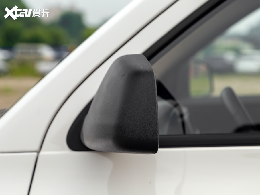 2021��������V 1.5L ��ȡ��ⴰ܇