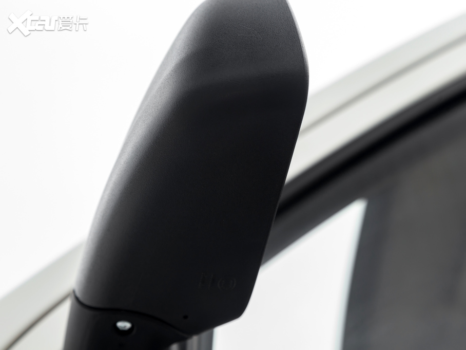 2021��������V 1.5L ��ȡ��ⴰ܇